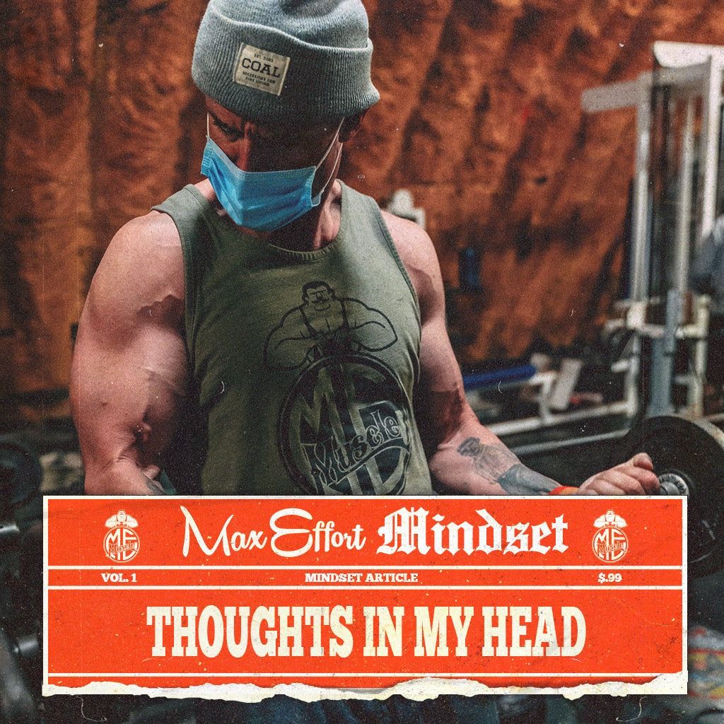 106-thoughts-in-my-head-max-effort-muscle