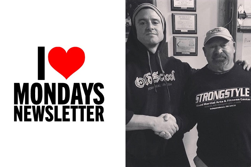 111Time 4 legs, glass halffull mentality, and Lincoln quotes 10