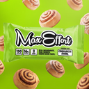 Protein Bars (12 pack)