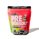 Pre Workout 💥💥