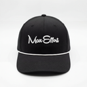 Golf Rope Hat