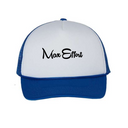 Snapbacks