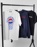How a Vintage T-Shirt Led to the PONY x Max Effort Collab