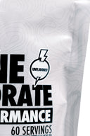 Is Creatine Safe? (Let’s Set The Record Straight)