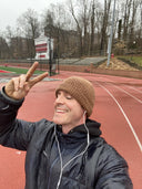 Get Back to Feeling Good