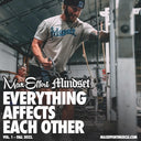 #219 Everything Affects Each Other