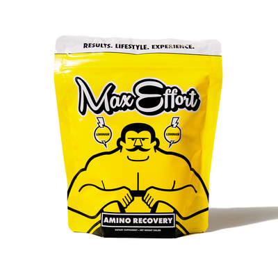 The most important thing I do before 4am