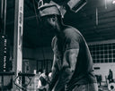 Rep Progression Triceps for the Ultimate Arm Explosion | MAX EFFORT MUSCLE SUPERSETS
