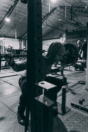 3 Moves That’ll Make Your Squat Unstoppable