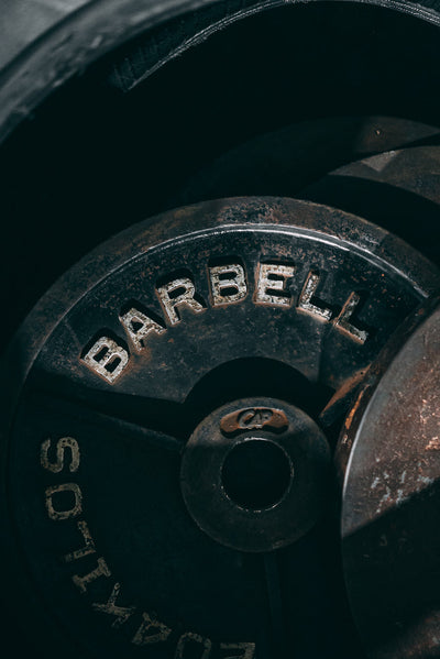 Tired of Sore Knees? Try This 20-Minute Routine | MAX EFFORT MUSCLE SUPERSETS