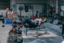 Twist Your Way to Bigger Biceps w/ CoryG | MAX EFFORT MUSCLE SUPERSETS