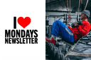 1:1:1: | Leg firmer 100, lifestyle over hobby, and Rick Rubin | 4.1.24