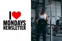 1:1:1: | Upper body revamp, Men's Health shoot incoming, and harnessing Arnold's mindset  | 3.18.24