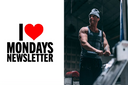 1:1:1: | Sculpt & sprint, change, and finding your ceiling | 4.15.24