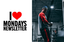 1:1:1: | All the cardio, undoing poor habits, and entitlement | 1.29.24