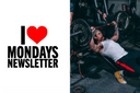 1:1:1: | Legs & abs, generational change, and devoting 100% | 2.5.24