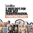 5 Must-Do’s for Your Best Transformation