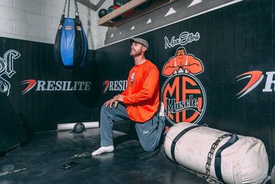 How I Keep My Hips and Back Pain-Free in 10 Minutes a Day