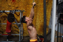 How to Fix Your Lat Pulldown Form (For Good)
