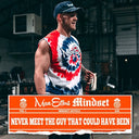 #207 Never Meet the Guy That Could Have Been