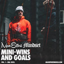 #270 Mini-Wins and Goals