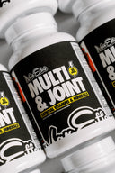 Joint Health