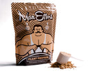 The Best Vegan Plant Protein on the Planet
