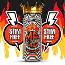How to Take Stim-Free Fat Burner