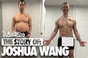 The Story of Joshua Wang // 2026 #IWANTABZ