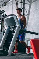 The Conditioning Reset You Don’t Want | MAX EFFORT MUSCLE SUPERSETS