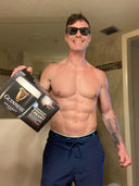 44) Everyone Messes Up