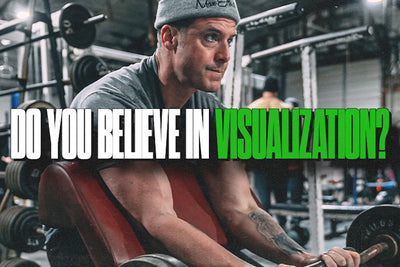 Do You Believe in Visualization?