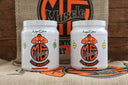 Benefits Of Max Effort Muscle Post Workout