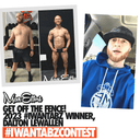3 Reasons to Get Off the Fence! w/ 2023 #IWANTABZ Winner Dalton Lewallen // 2024 #IWANTABZ