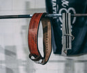 5 Things That Instantly Improve Your Front Squat