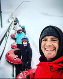 42) Don’t Throw in the Towel