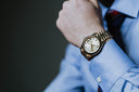 Every Rolex Has a Story: What Yours Will Represent?