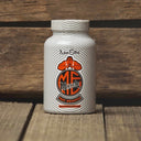 What's In The Max Effort Muscle Test Booster?