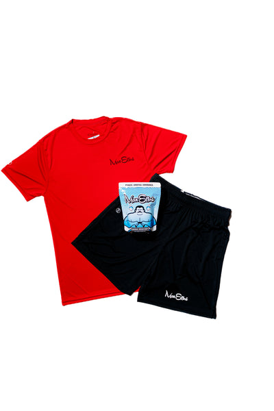 The Sideline Collection