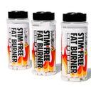 STIM-FREE Fat Burner 🔥