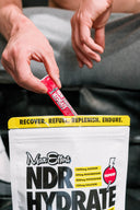 NDR Hydrate 💧