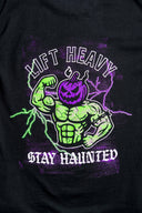 Halloween T