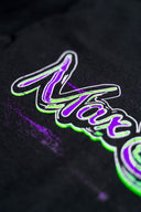Halloween T