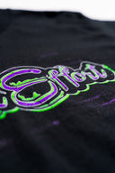 Halloween T