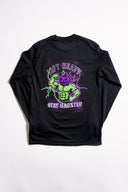 Halloween T