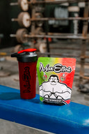 Pre Workout 💥💥