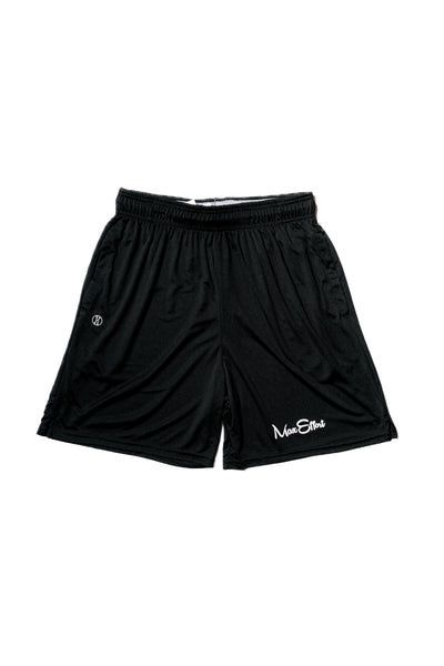 Game Day Shorts