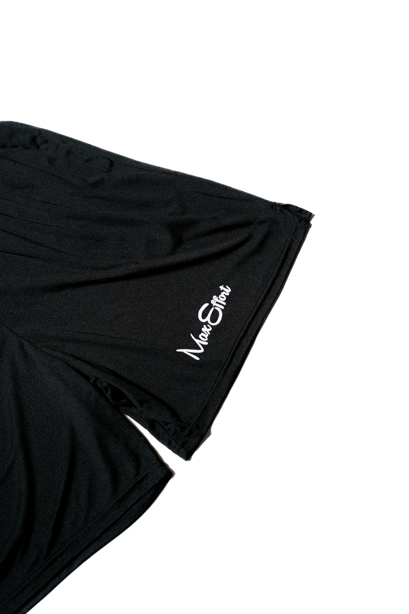 Game Day Shorts