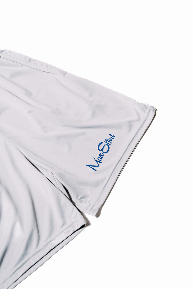 Game Day Shorts