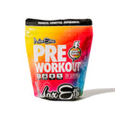 Pre Workout 💥💥